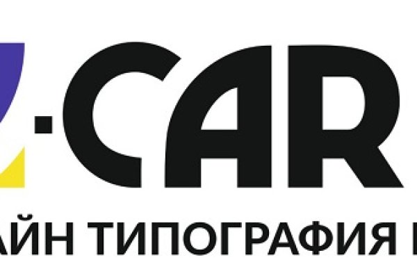 Кракен онион сайт ссылка kra.mp