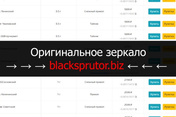 Блэкспрут нарко сайт BlackSprut ssylka onion com