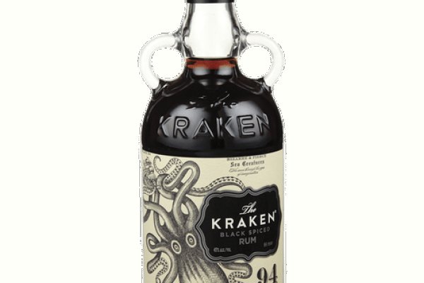 Kraken официальные зеркала