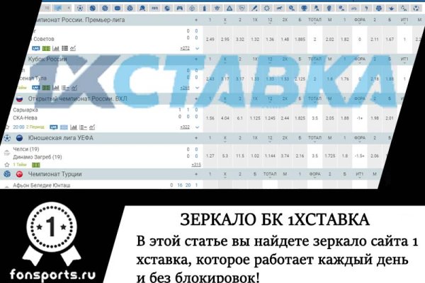 Почему не работает сайт мега сегодня