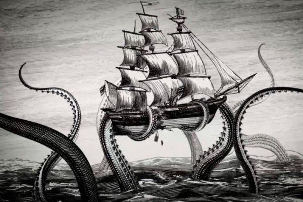 Kraken ссылка на сайт тор браузере